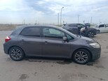 Toyota Auris-8