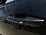 Changan Oshan X5 Plus-19