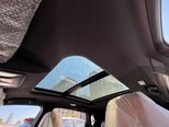 Changan Oshan X5 Plus-13
