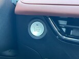 Changan Oshan X5 Plus-9