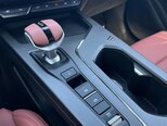 Changan Oshan X5 Plus-8