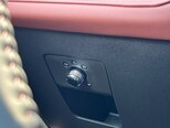 Changan Oshan X5 Plus-10