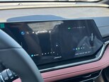 Changan Oshan X5 Plus-6