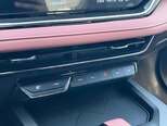 Changan Oshan X5 Plus-7