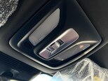 Changan Oshan X5 Plus-12