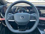 Changan Oshan X5 Plus-4