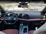 Changan Oshan X5 Plus-3