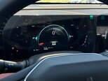 Changan Oshan X5 Plus-5