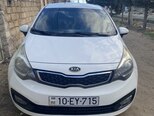Kia Rio-1