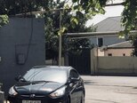 Hyundai Accent-2