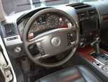 Volkswagen Touareg-6