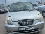 Kia Picanto-1