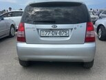 Kia Picanto-2