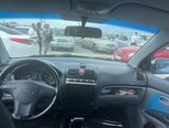 Kia Picanto-3