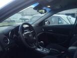 Chevrolet Cruze-3