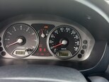 Kia Picanto-4