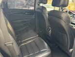 Kia Sorento-11