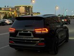 Kia Sorento-8
