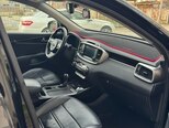 Kia Sorento-9