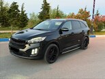 Kia Sorento-5