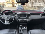 Kia Sorento-10