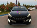 Kia Sorento-3