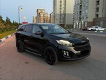 Kia Sorento-4