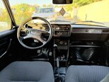 LADA (VAZ) 2107-3