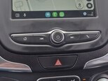 Chevrolet Equinox-21