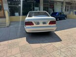 Mercedes E 220-2