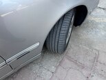Mercedes E 220-5