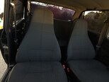 LADA (VAZ) 2107-4