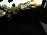 LADA (VAZ) 2107-5