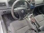 Volkswagen Golf-7