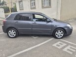 Toyota Corolla-10