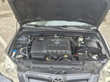Toyota Corolla-5