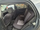 Toyota Corolla-2
