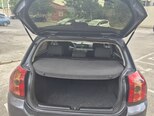 Toyota Corolla-6