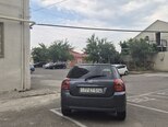 Toyota Corolla-8