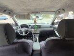 Toyota Corolla-3