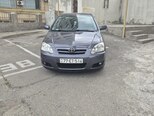 Toyota Corolla-1
