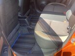 Nissan Note-10