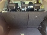 Nissan Note-18