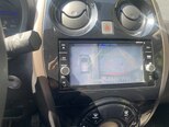 Nissan Note-16