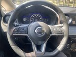Nissan Note-13