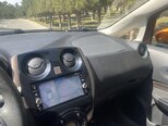 Nissan Note-17