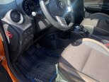 Nissan Note-9