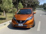Nissan Note-2