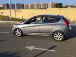 Hyundai Accent-3