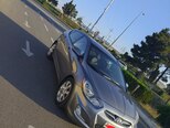 Hyundai Accent-4